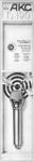 AKG 1970-0.jpg